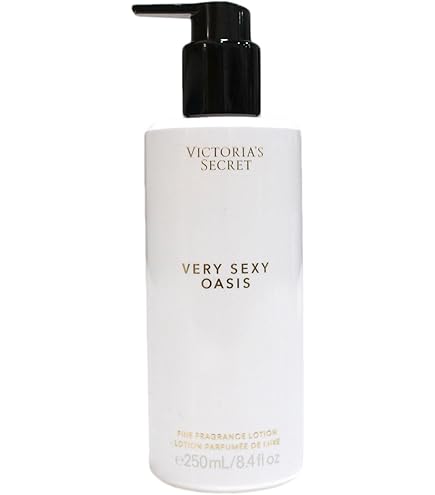 Amazon.com : Victoria's Secret Secret Charm Bronze Glow Body